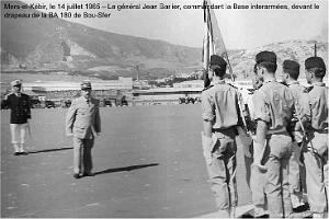143- BIS AERODROME-ET-BASE-1945-1962-27-  (44) BOU SFER